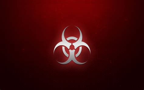 Download Sci Fi Biohazard Hd Wallpaper