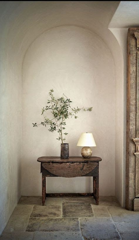 39 Lime Wash Paint Ideas Interior Textured Walls Limewash