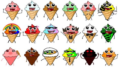 Find The Ice Cream Roblox Youtube