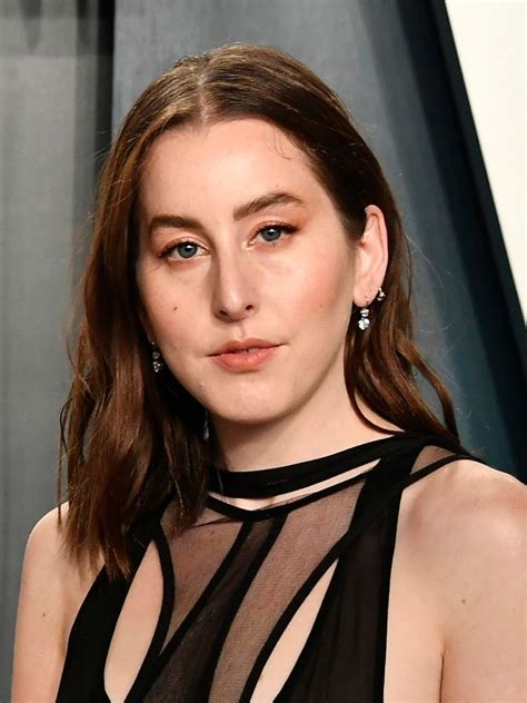 Alana Haim Golden Globes