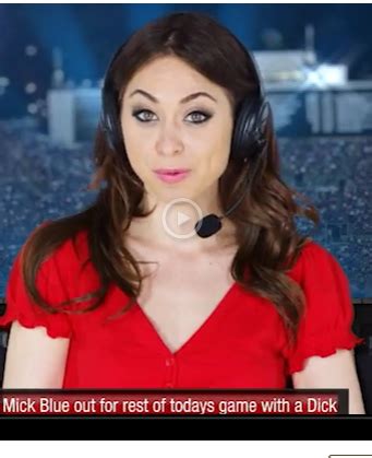 Who Are They Porn Fan Community Forum