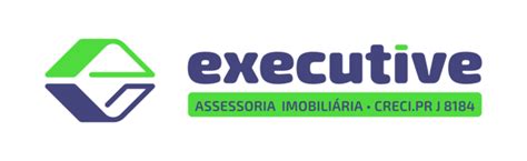 Imobiliária Executive Assessoria Imobiliária LTDA Ponta Grossa