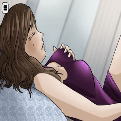 Confession Sex Games