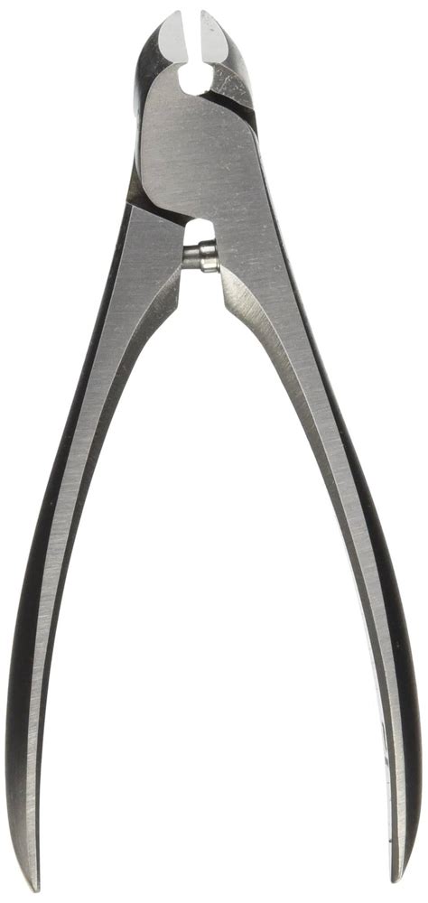 Suwada Nail Nipper Classic L Wxf 02