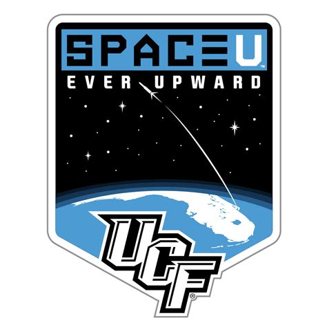 Ucf Logo