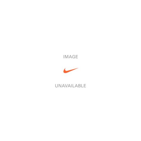 Kobe Ad Id Basketball Shoe