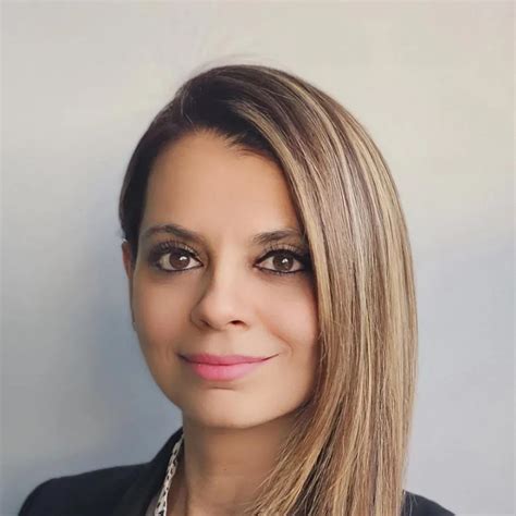 Best Psychiatrists Near Me In Davenport Fl Webmd