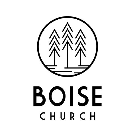 Boise Church, A Loving Bible Teaching Community