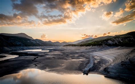 Fondos De Pantalla Paisaje Agua Naturaleza Cielo Luz De Sol