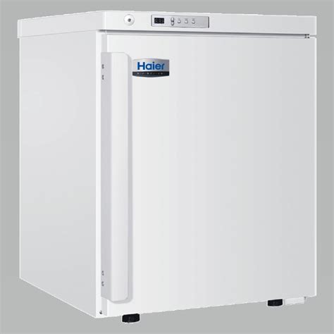 Haier Pharmacy Refrigerator Hyc Cold Chain Supplies Pharmacy