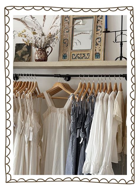 Adored Vintage Timeless Feminine Style Inspired By Vintage