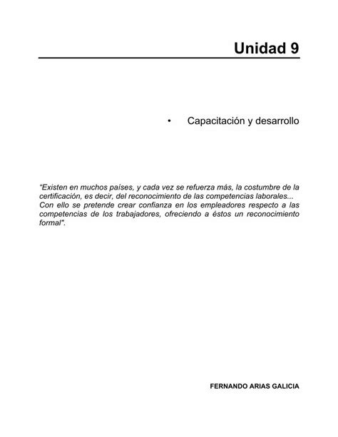 PDF Unidad 9 Ual Dyndns Orgual Dyndns Org Biblioteca Admon Recursos