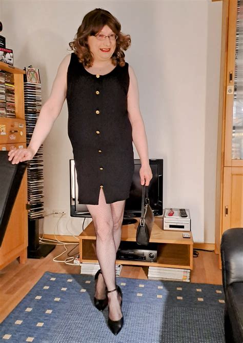 Mature Crossdressers Tumblr Communities