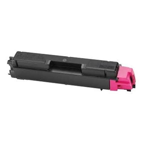 Toner E Cartucce Per Stampanti TRIUMPH ADLER DCC 6526L Compatibili Ed