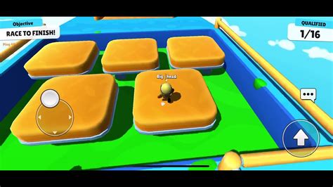 StumbleGuys - YouTube