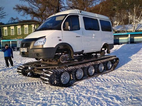Автокартинки-49