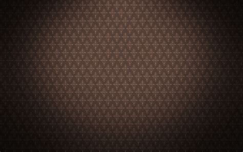 Wallpaper Hitam Kayu Teks Coklat Pola Tekstur Lingkaran Bahan