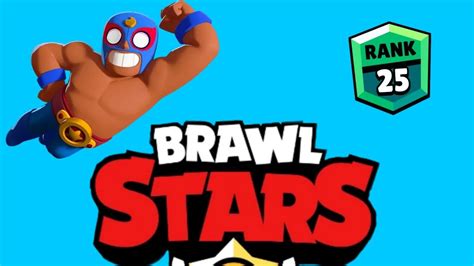 Kafiix Brawl Stars Bez Głosu Youtube