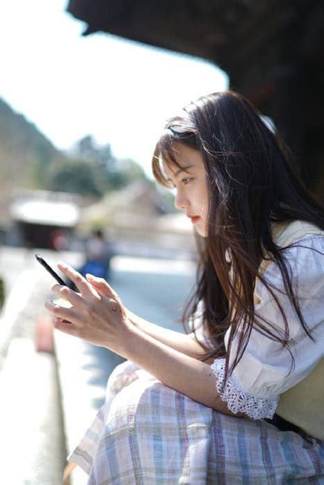 Danh sách những hot girl Trung Quốc xinh đẹp nhất