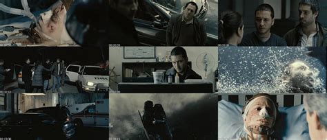 KM 31 - Χιλιόμετρο 31 (2006) - Supernatural Ταινία Τρόμου