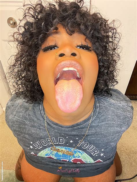 Kookooforcocopuffs Nude Onlyfans Leaks Fappening Fappeningbook