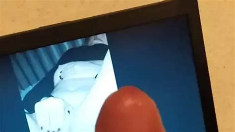 Homenagem Para Uma Amiga Free Gay Porn XHamster XHamster