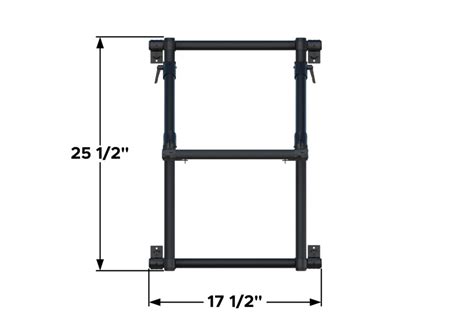 Speed Bag Platform Build Your Own Tinktube