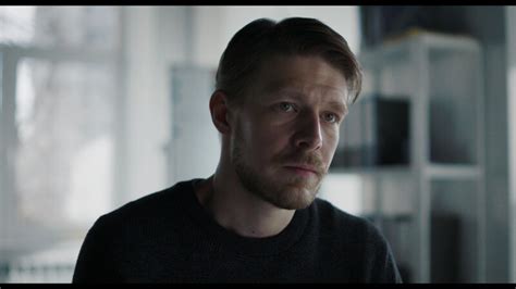 Фильм Петра Тодоровского «Здоровый человек» получил «Серебряного ...