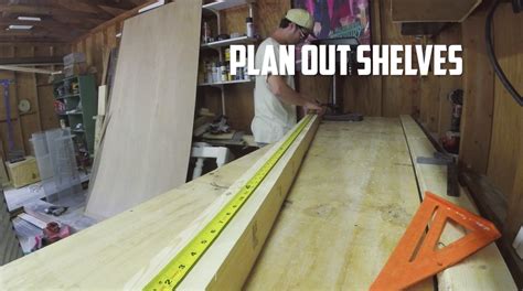 DIY Ladder Shelf : 8 Steps (with Pictures) - Instructables