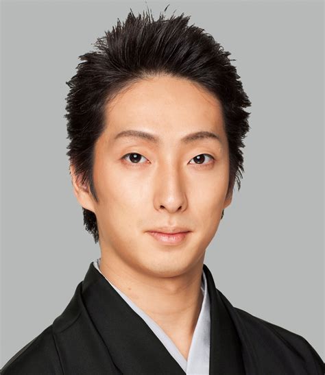 画像】中村勘九郎、中村七之助、尾上松也ら出演 コクーン歌舞伎第十七弾『夏祭浪花鑑』の上演が決定」の画像39 Spice エンタメ特化