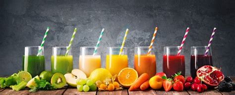 Rethink Your Drink Juice Day To Day Eats