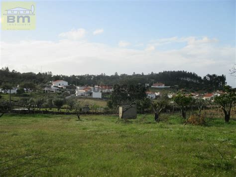 Quintas e casas rústicas Quintinha T1 à venda em São Matias SUPERCASA