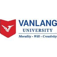 Van Lang University : Rankings, Fees & Courses Details | Top Universities