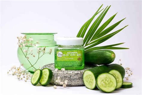 Aloe Vera Gel Oral Beneficios Para Tu Salud Bucal Aloe Vera Saludable