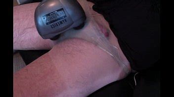 Gioco Collant Xvideos