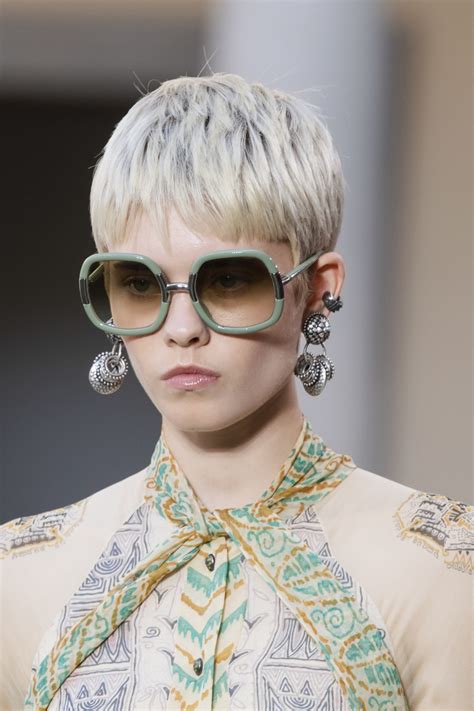 Самые модные солнцезащитные очки весна-лето 2020 Fashion 2020, Daily ...
