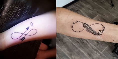 Idee Per Tatuaggi Piccoli E Particolari Rdd