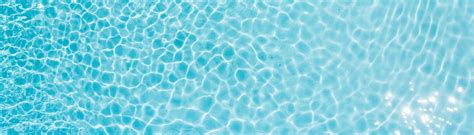 Canyon Vista Pool Association Powered By Member Splash