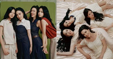 Bom Sex G C Vi T Chung L Khoe Con G I Xinh P Sao Ch U Vi T Gi I Tr