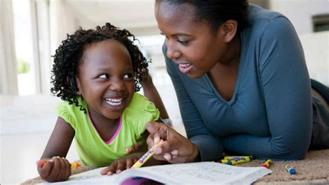 Parent-Child Activities | Ingham Great Start Collaborative