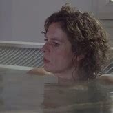 Alex Polizzi Alexpolizzi Nude Onlyfans Leaks Fappening Fappeningbook