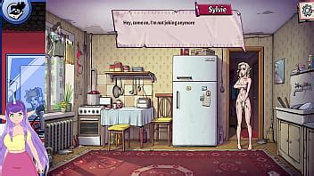 Souper Game Demo Hot Elf Blonde XVIDEOS
