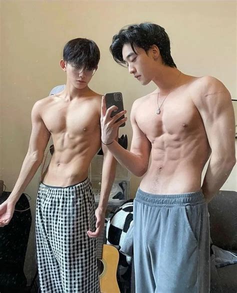 Handsome Asian Men Handsome Anime Guys Hot Korean Guys Hot Asian Men