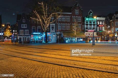 Spui (River) Photos and Premium High Res Pictures - Getty Images