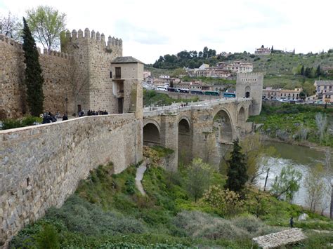 Free Images Architecture Antique Tower Fortification Tourism