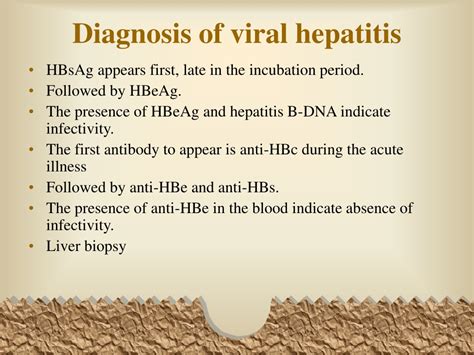 Ppt Liver Disease Powerpoint Presentation Free Download Id9731514