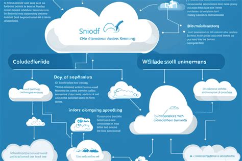 Demystifying Cloud Computing Understanding The Difference Between