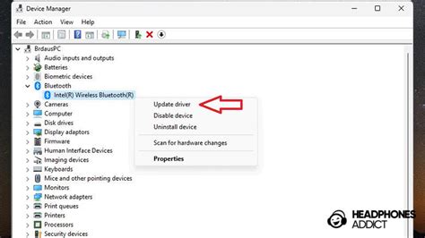 How to Eliminate Bluetooth Interference for a Smooth Connection