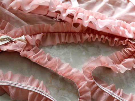 With Love Lingerie Hometown Hub