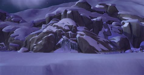 The Sims 4 Snowy Escape How To Successfully Climb Mt Komorebi